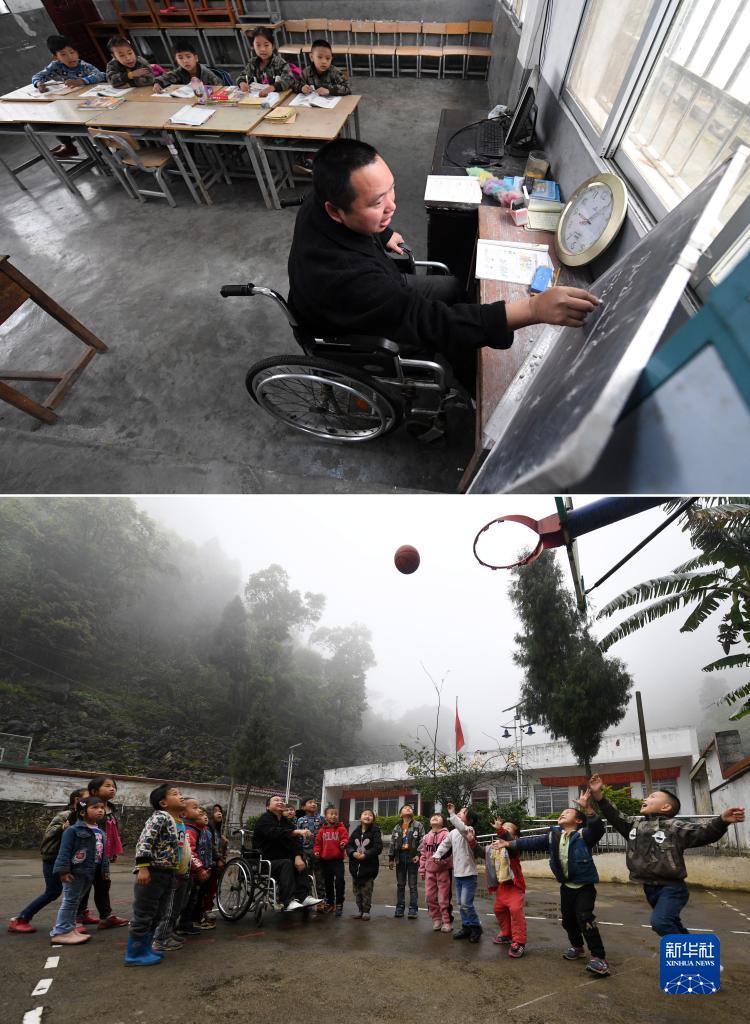 24小时自助下单